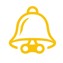 Bell Sports