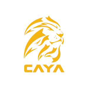 Caya