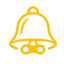 BellSports