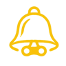 BellSports