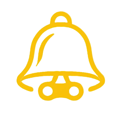 Bell Sports Logo